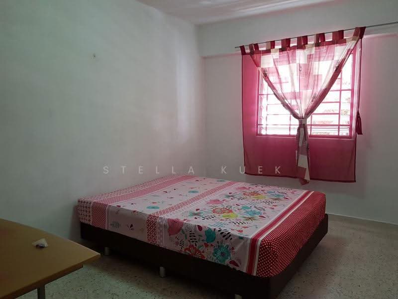 118 Ang Mo Kio Avenue 4, 118 Ang Mo Kio Avenue 4, Ang Mo Kio / Bishan / Thomson, 2 Bedrooms, 785 sqft, HDB Flat For Rent, by Stella Kuek, 20626773 - Bedroom 2 - PropertyGuru.com.sg