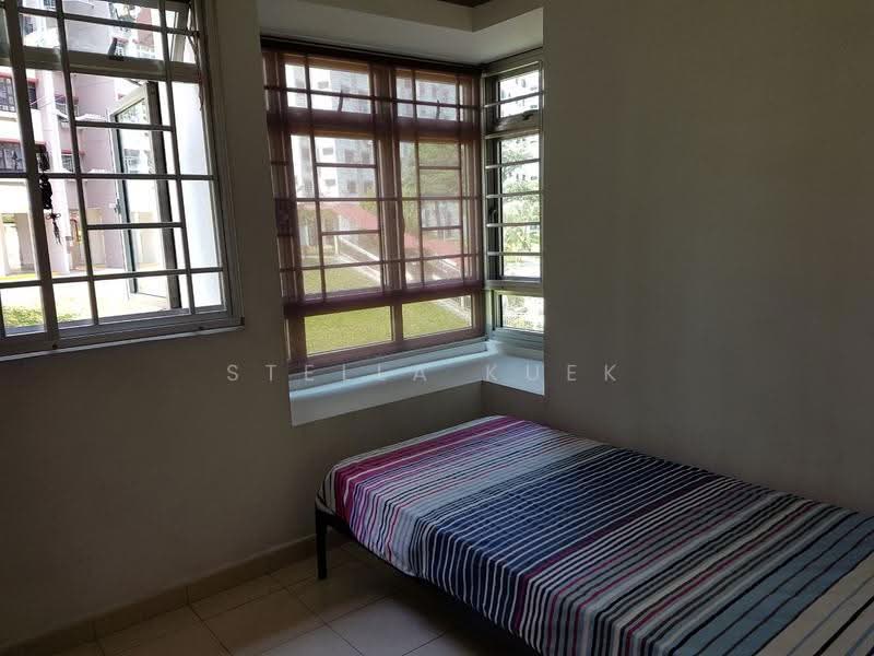 118 Ang Mo Kio Avenue 4, 118 Ang Mo Kio Avenue 4, Ang Mo Kio / Bishan / Thomson, 2 Bedrooms, 785 sqft, HDB Flat For Rent, by Stella Kuek, 20626773 - Utility Room - PropertyGuru.com.sg
