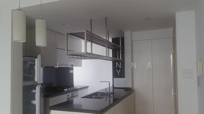 For Rent - Tierra Vue