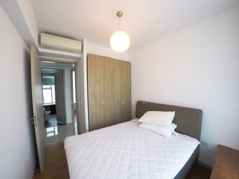 Optima @ Tanah Merah, 82 Tanah Merah Kechil Avenue, 2 Bedrooms, 1,098 sqft, Apartment For Rent, by Lisa Seow, 20626888 - PropertyGuru.com.sg