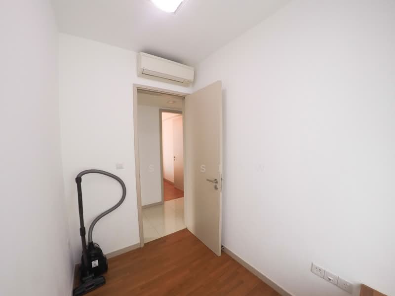 Optima @ Tanah Merah, 82 Tanah Merah Kechil Avenue, 2 Bedrooms, 1,098 sqft, Apartment For Rent, by Lisa Seow, 20626888 - PropertyGuru.com.sg