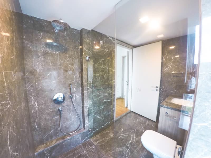 Optima @ Tanah Merah, 82 Tanah Merah Kechil Avenue, 2 Bedrooms, 1,098 sqft, Apartment For Rent, by Lisa Seow, 20626888 - PropertyGuru.com.sg