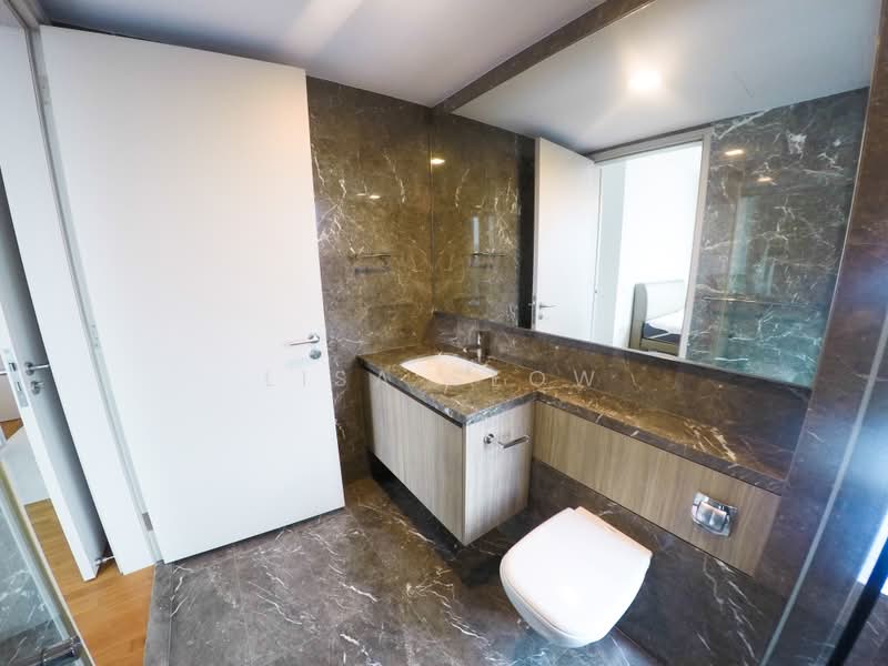 Optima @ Tanah Merah, 82 Tanah Merah Kechil Avenue, 2 Bedrooms, 1,098 sqft, Apartment For Rent, by Lisa Seow, 20626888 - PropertyGuru.com.sg
