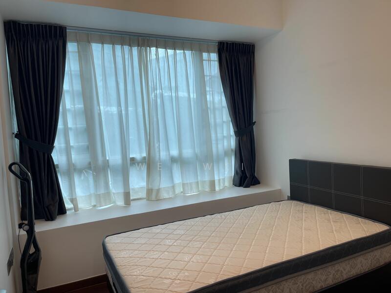Suites at Orchard, 38 Handy Road, Orchard / River Valley, 2 Bedrooms, 828 sqft, Condominium For Rent, by Wei Wei, 20627617 - PropertyGuru.com.sg