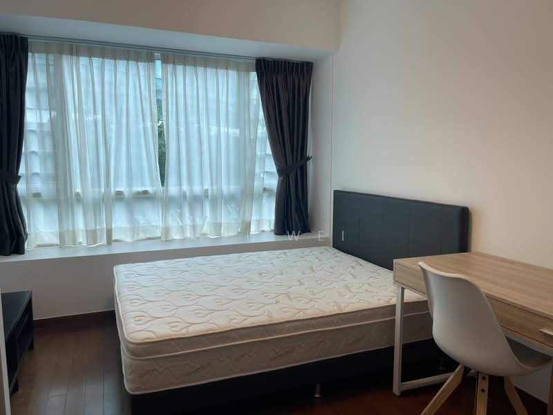 Suites at Orchard, 38 Handy Road, Orchard / River Valley, 2 Bedrooms, 828 sqft, Condominium For Rent, by Wei Wei, 20627617 - PropertyGuru.com.sg