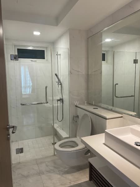 Suites at Orchard, 38 Handy Road, Orchard / River Valley, 2 Bedrooms, 828 sqft, Condominium For Rent, by Wei Wei, 20627617 - PropertyGuru.com.sg