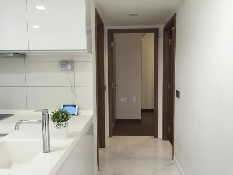 Suites at Orchard, 38 Handy Road, Orchard / River Valley, 2 Bedrooms, 828 sqft, Condominium For Rent, by Wei Wei, 20627617 - PropertyGuru.com.sg