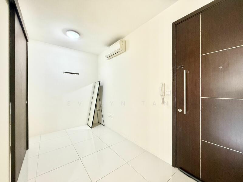 For Rent - Siglap V