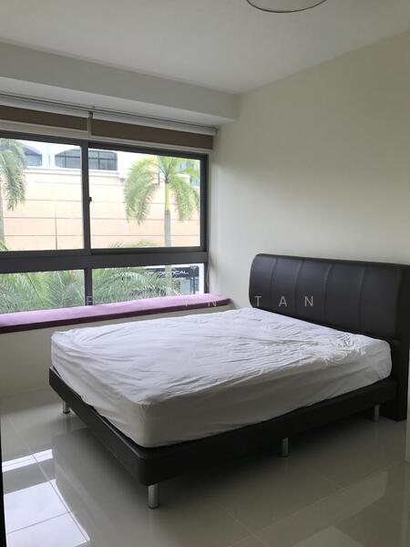 For Rent - Siglap V
