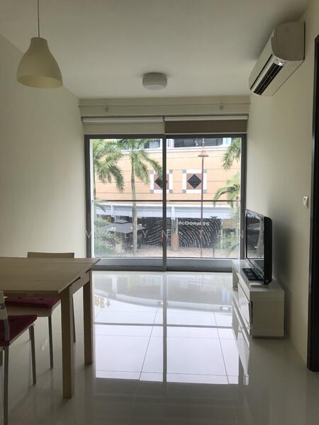 For Rent - Siglap V