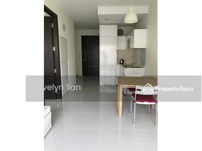 For Rent - Siglap V