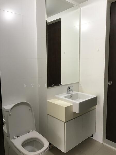 For Rent - Siglap V