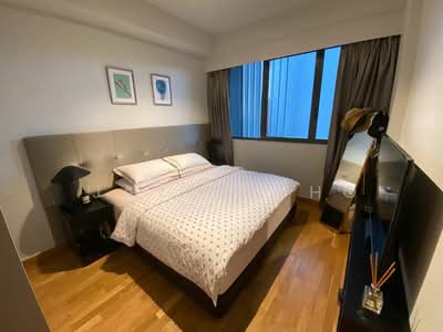 For Rent - Onze @ Tanjong Pagar