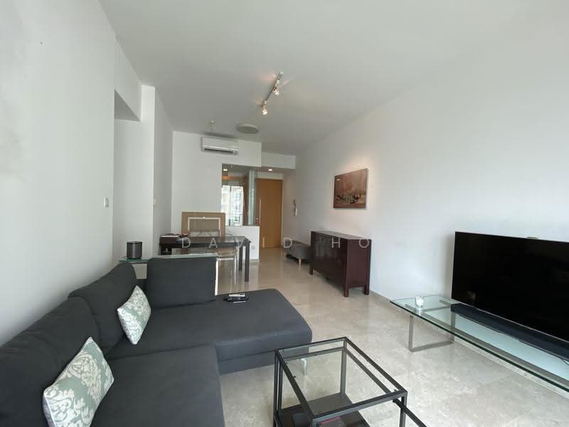 One Jervois, 7 Jervois Close, Tanglin / Holland / Bukit Timah, 2 Bedrooms, 1,087 sqft, Condominium For Rent, by David Ho, 20628134 - PropertyGuru.com.sg