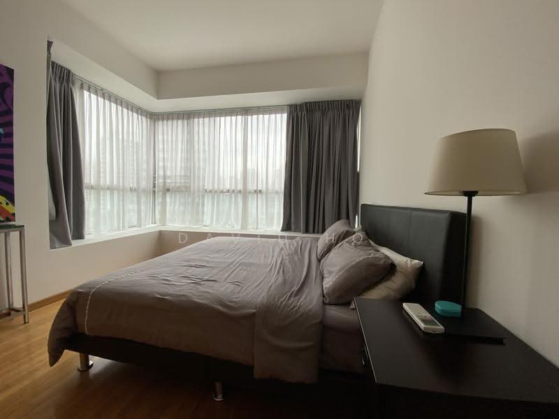 One Jervois, 7 Jervois Close, Tanglin / Holland / Bukit Timah, 2 Bedrooms, 1,087 sqft, Condominium For Rent, by David Ho, 20628134 - PropertyGuru.com.sg