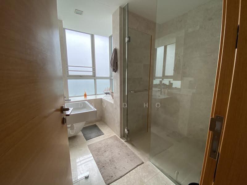 One Jervois, 7 Jervois Close, Tanglin / Holland / Bukit Timah, 2 Bedrooms, 1,087 sqft, Condominium For Rent, by David Ho, 20628134 - PropertyGuru.com.sg