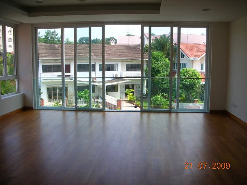 BRADDELL ESTATE BUNGALOW, Sommerville road, 6 Bedrooms, 8,300 sqft, Bungalow House For Rent, by Antony Liew, 20628777 - PropertyGuru.com.sg