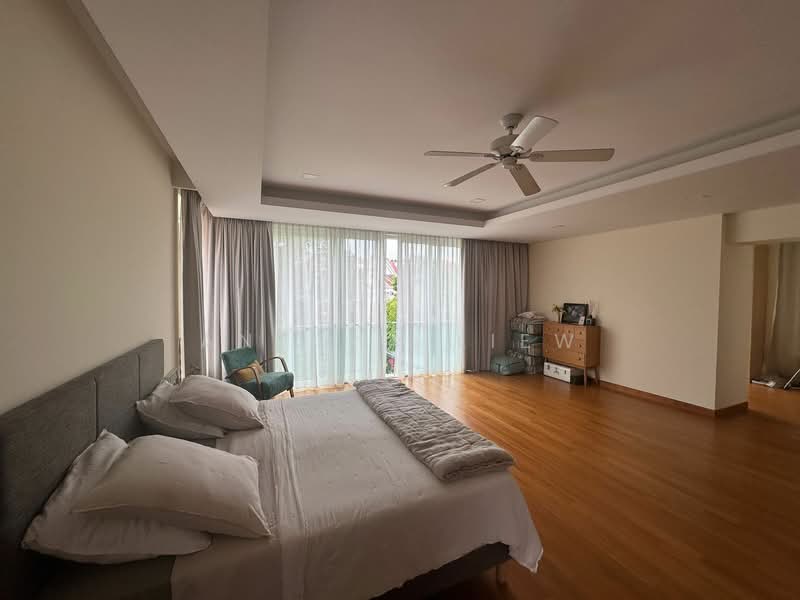 BRADDELL ESTATE BUNGALOW, Sommerville road, 6 Bedrooms, 8,300 sqft, Bungalow House For Rent, by Antony Liew, 20628777 - PropertyGuru.com.sg