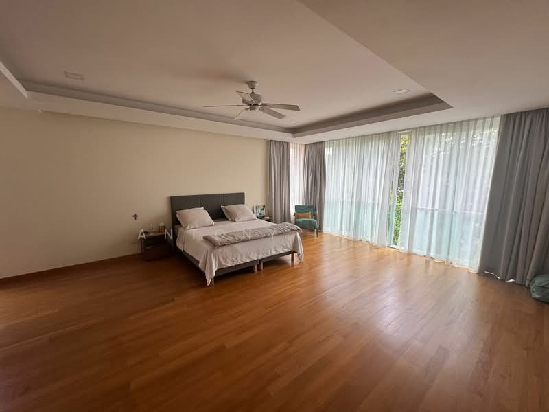 BRADDELL ESTATE BUNGALOW, Sommerville road, 6 Bedrooms, 8,300 sqft, Bungalow House For Rent, by Antony Liew, 20628777 - PropertyGuru.com.sg