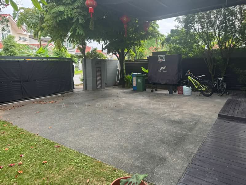 BRADDELL ESTATE BUNGALOW, Sommerville road, 6 Bedrooms, 8,300 sqft, Bungalow House For Rent, by Antony Liew, 20628777 - PropertyGuru.com.sg