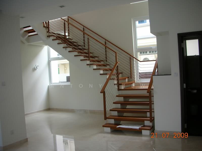 BRADDELL ESTATE BUNGALOW, Sommerville road, 6 Bedrooms, 8,300 sqft, Bungalow House For Rent, by Antony Liew, 20628777 - PropertyGuru.com.sg