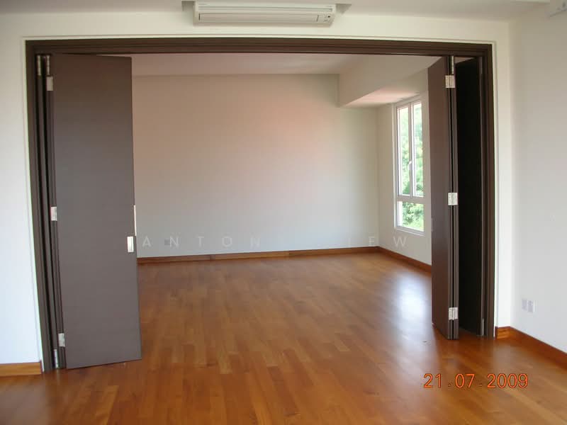 BRADDELL ESTATE BUNGALOW, Sommerville road, 6 Bedrooms, 8,300 sqft, Bungalow House For Rent, by Antony Liew, 20628777 - PropertyGuru.com.sg