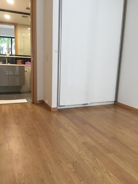 Bartley Ridge, 44 Mount Vernon Road, 1 Bedroom, 548 sqft, Condominium For Sale, by Deborah Ee, 20628796 - PropertyGuru.com.sg