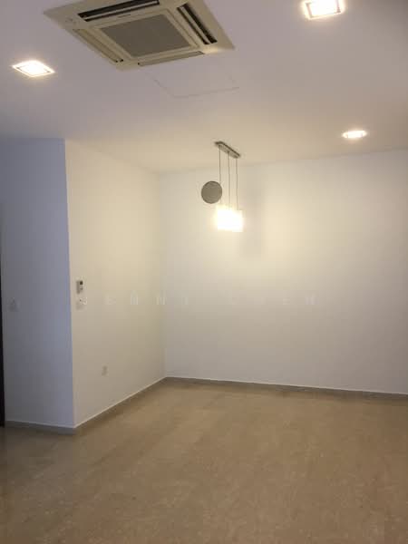 For Rent - Blu Coral Condo