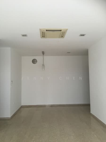 For Rent - Blu Coral Condo