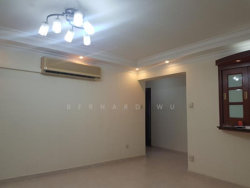 504A Montreal Drive, 504A Montreal Drive, Sembawang / Yishun, 4 Bedrooms, 1,399 sqft, HDB Flat For Rent, by Bernard Wu, 20629060 - PropertyGuru.com.sg