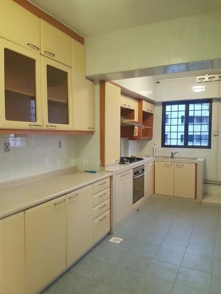 504A Montreal Drive, 504A Montreal Drive, Sembawang / Yishun, 4 Bedrooms, 1,399 sqft, HDB Flat For Rent, by Bernard Wu, 20629060 - PropertyGuru.com.sg