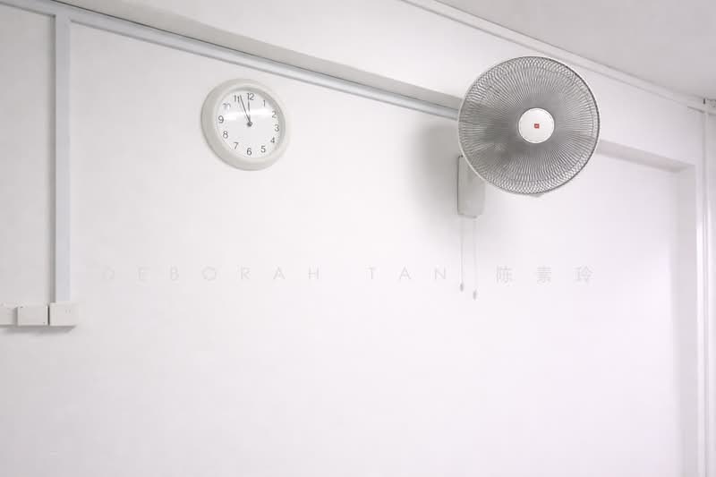 210 Serangoon Central, 210 Serangoon Central, 1 Bedroom, 200 sqft, HDB Flat For Rent, by Deborah Tan 陈素玲, 20629835 - PropertyGuru.com.sg