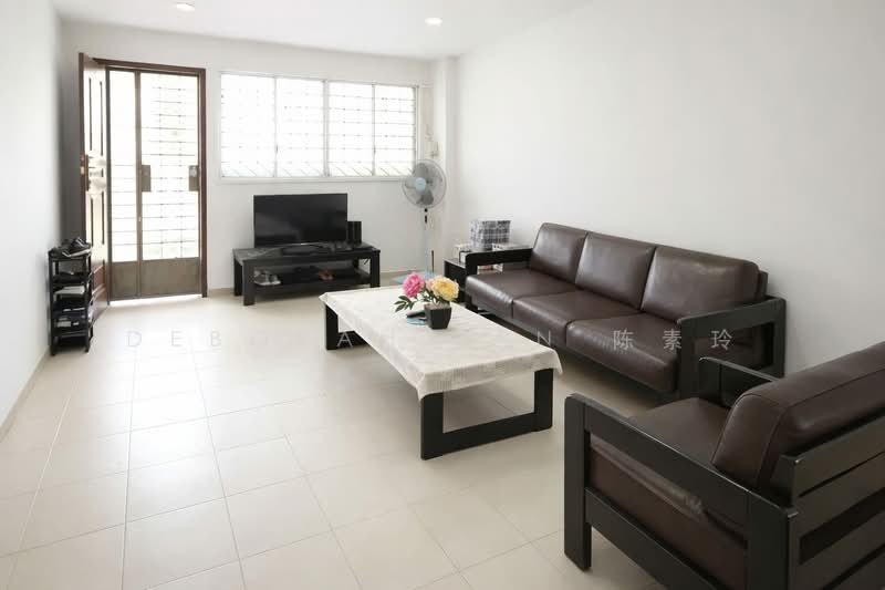 210 Serangoon Central, 210 Serangoon Central, 1 Bedroom, 200 sqft, HDB Flat For Rent, by Deborah Tan 陈素玲, 20629835 - PropertyGuru.com.sg