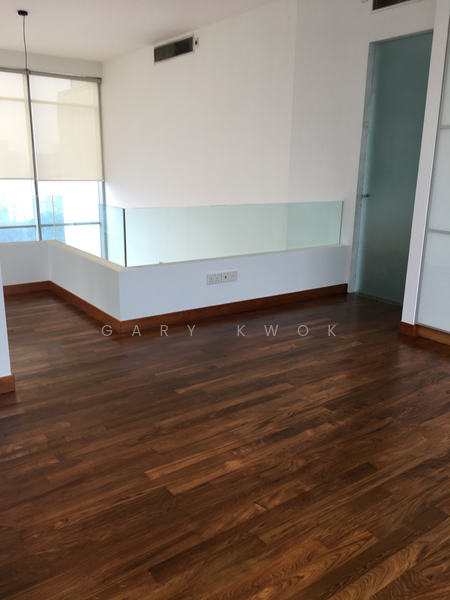 Draycott Eight, 6 Draycott Park, 2 Bedrooms, 1,650 sqft, Condominium For Rent, by Gary Kwok, 20630133 - PropertyGuru.com.sg