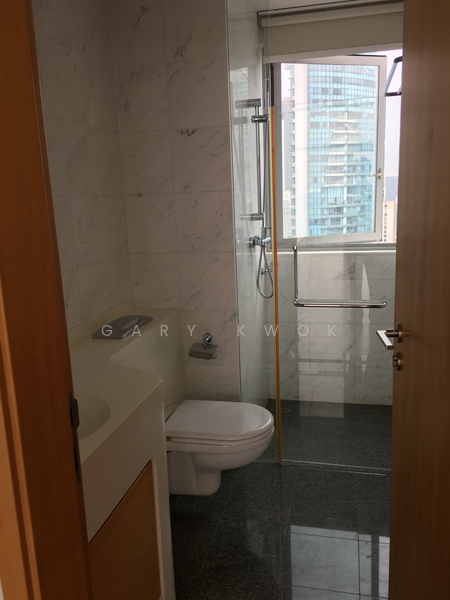 Draycott Eight, 6 Draycott Park, 2 Bedrooms, 1,650 sqft, Condominium For Rent, by Gary Kwok, 20630133 - PropertyGuru.com.sg