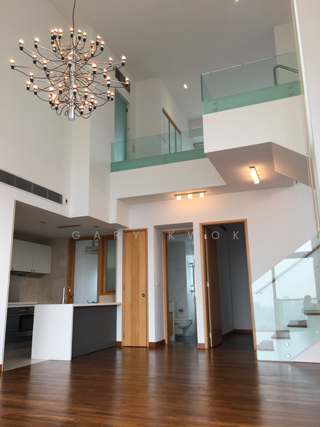 Draycott Eight, 6 Draycott Park, 2 Bedrooms, 1,650 sqft, Condominium For Rent, by Gary Kwok, 20630133 - PropertyGuru.com.sg