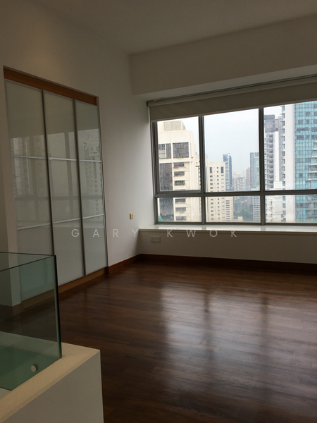 Draycott Eight, 6 Draycott Park, 2 Bedrooms, 1,650 sqft, Condominium For Rent, by Gary Kwok, 20630133 - PropertyGuru.com.sg