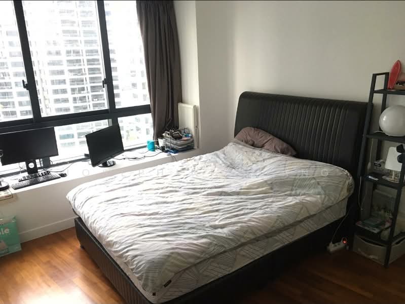 d'Leedon (Former Farrer Court), 1 Leedon Heights, 3 Bedrooms, 1,220 sqft, Condominium For Rent, by Josephine Huang, 20630187 - PropertyGuru.com.sg