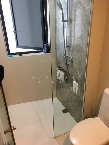d'Leedon (Former Farrer Court), 1 Leedon Heights, 3 Bedrooms, 1,220 sqft, Condominium For Rent, by Josephine Huang, 20630187 - PropertyGuru.com.sg
