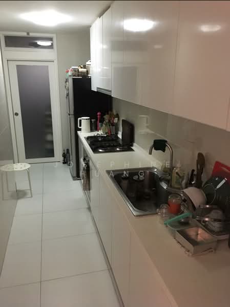 d'Leedon (Former Farrer Court), 1 Leedon Heights, 3 Bedrooms, 1,220 sqft, Condominium For Rent, by Josephine Huang, 20630187 - PropertyGuru.com.sg