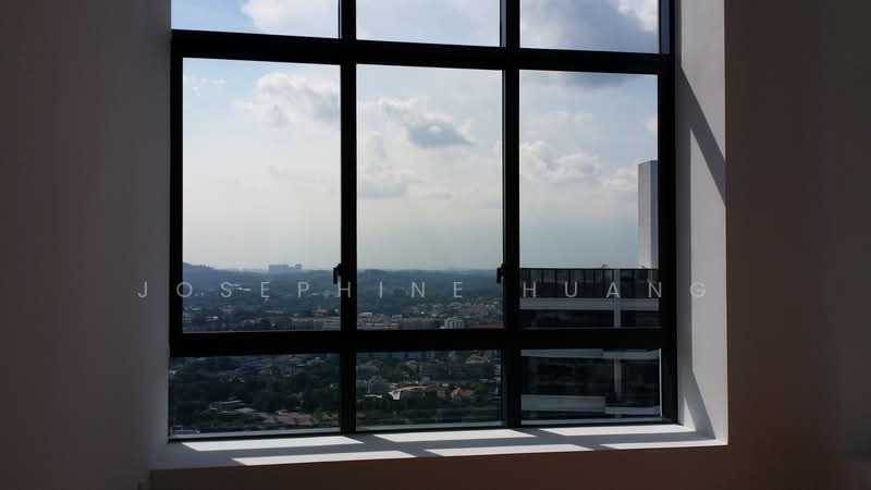 d'Leedon (Former Farrer Court), 1 Leedon Heights, 3 Bedrooms, 1,220 sqft, Condominium For Rent, by Josephine Huang, 20630187 - PropertyGuru.com.sg