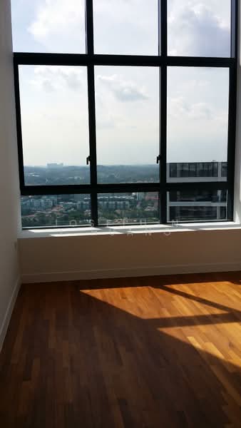 d'Leedon (Former Farrer Court), 1 Leedon Heights, 3 Bedrooms, 1,220 sqft, Condominium For Rent, by Josephine Huang, 20630187 - PropertyGuru.com.sg