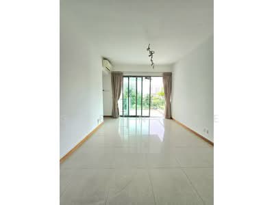 For Rent - Leonie Suites