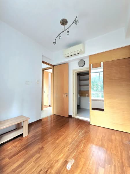 Leonie Suites, 21 Leonie Hill, 2 Bedrooms, 937 sqft, Apartment For Rent, by Glenn Kee, 20630278 - PropertyGuru.com.sg