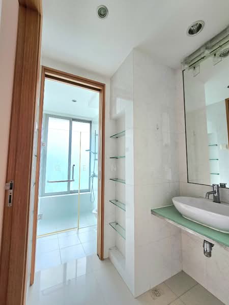 Leonie Suites, 21 Leonie Hill, 2 Bedrooms, 937 sqft, Apartment For Rent, by Glenn Kee, 20630278 - PropertyGuru.com.sg