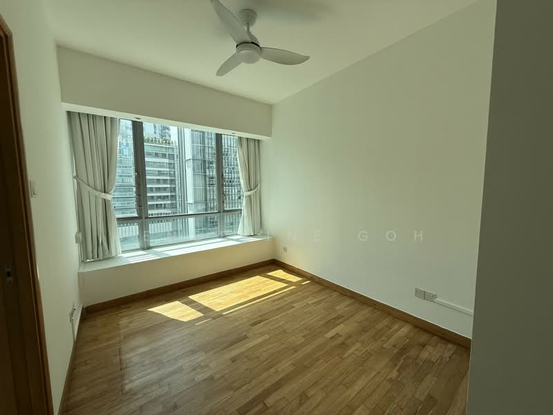 Park Infinia at Wee Nam, 2 Lincoln Road, 4 Bedrooms, 2,003 sqft, Condominium For Rent, by Wendeline Goh, 20630637 - PropertyGuru.com.sg