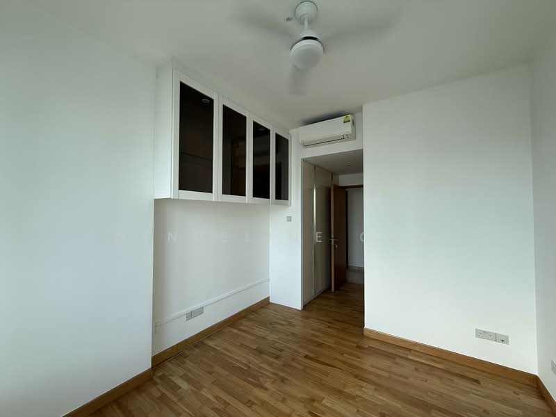 Park Infinia at Wee Nam, 2 Lincoln Road, 4 Bedrooms, 2,003 sqft, Condominium For Rent, by Wendeline Goh, 20630637 - PropertyGuru.com.sg