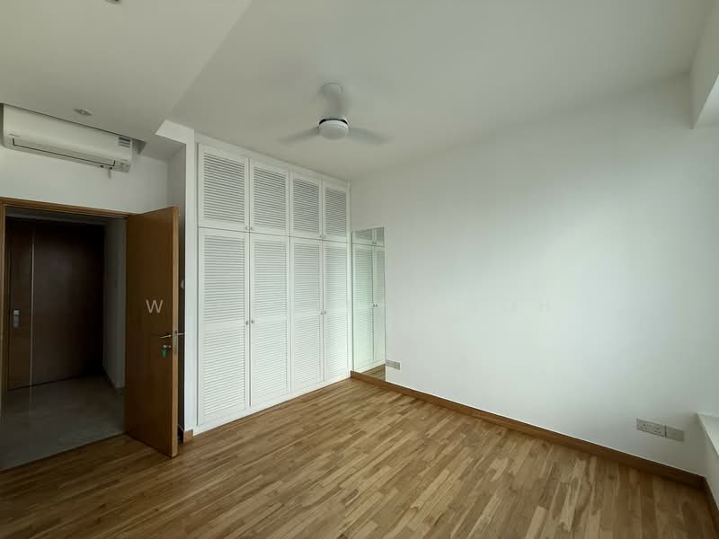 Park Infinia at Wee Nam, 2 Lincoln Road, 4 Bedrooms, 2,003 sqft, Condominium For Rent, by Wendeline Goh, 20630637 - PropertyGuru.com.sg