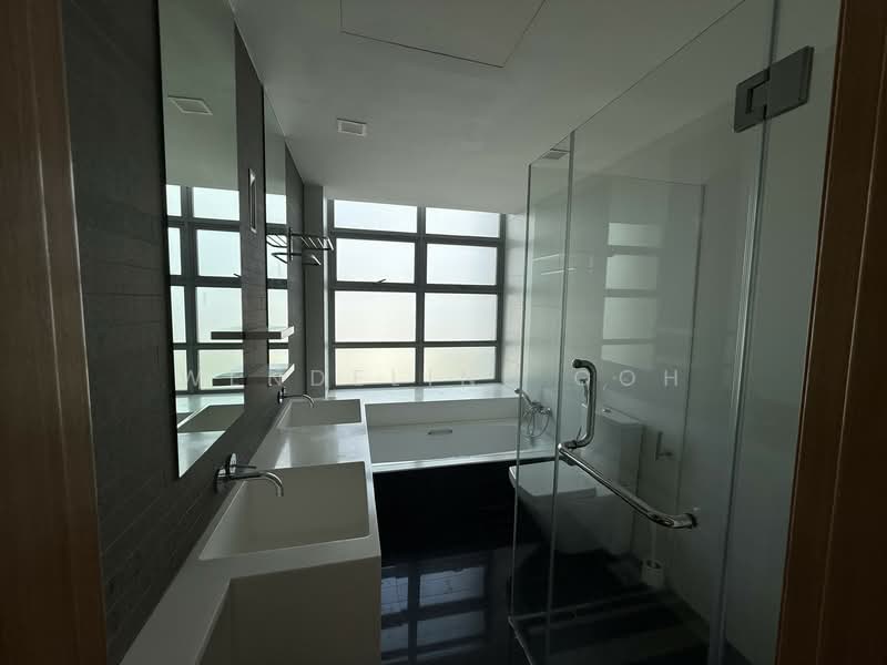 Park Infinia at Wee Nam, 2 Lincoln Road, 4 Bedrooms, 2,003 sqft, Condominium For Rent, by Wendeline Goh, 20630637 - PropertyGuru.com.sg