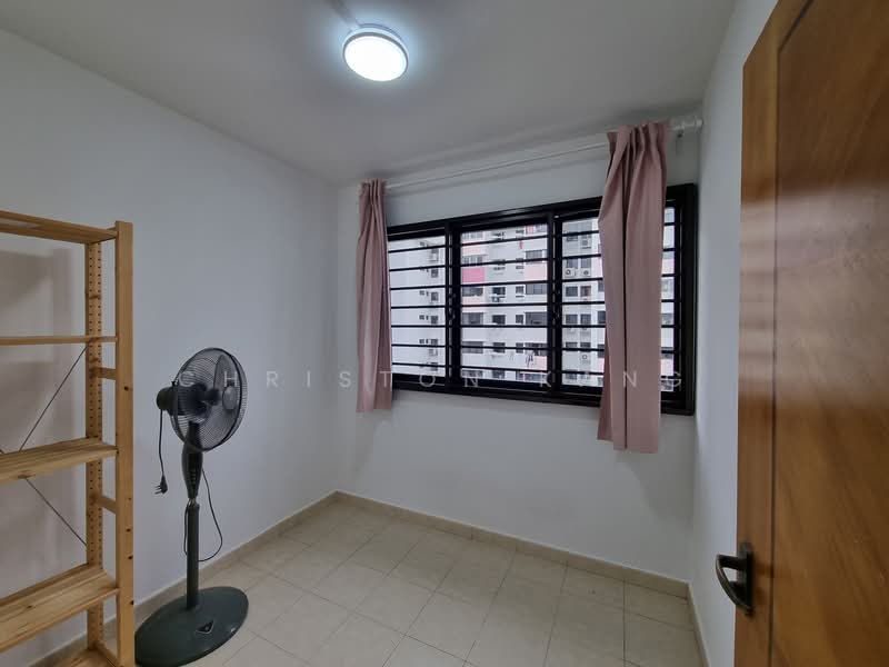 63 Telok Blangah Heights, 63 Telok Blangah Heights, 2 Bedrooms, 721 sqft, HDB Flat For Rent, by Christon Kang, 20631093 - PropertyGuru.com.sg